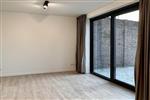 Studio Mockstraat Maastricht