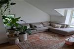 Appartement Palmboomstraat in Den Bosch