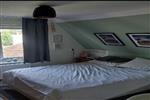 Kamer Prunusstraat in Tilburg