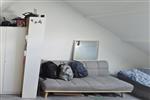 Kamer Pyrmontstraat in Enschede