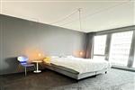 Appartement Ingenieur Kalffstraat in Eindhoven