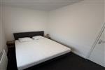 Appartement Beelsstraat in Helmond