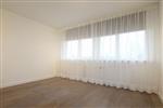 Appartement Bolestein in Amsterdam