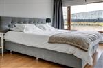 Appartement Croesestraat in Utrecht