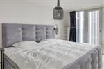 Appartement Wilhelminakade in Rotterdam