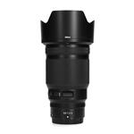 Nikon Z 50mm f/1.2 S