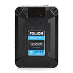 Fxlion FX-NANO2 Nano Two 14.8V/98WH V-Lock Battery