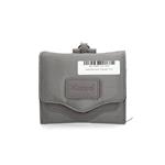 Kase Revolution Filterset 77mm