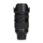 Samyang AF 35-150mm f/2-2.8 - Sony FE