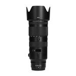 Nikon Z 70-200mm f/2.8 VR S