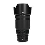 Nikon Z 50mm f/1.2 S
