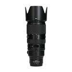 Nikon Z 100-400mm f/4.5-5.6 VR S