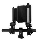 Sinar 13x18 Grootformaat Technische Camera