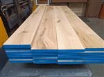 40x260mm 305cm eiken