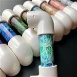 FluisterTelefoon - 1 stuks