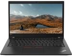 Windows 10 of 11 Pro Lenovo Thinkpad T480s Touchscreen i5-8350U NVMe SSD 14 inch + garantie