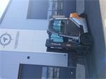 Still diesel heftruck 2.5T bj:2017 met airco.