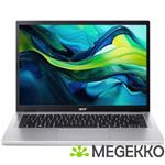 Acer Aspire Go 14 AG14-71P-787R 14  Core i7-13620H Laptop