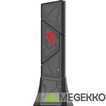 ASUS ROG USB-BE92