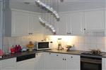 Kamer Electrablauw in Zoetermeer