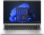 HP Probook 440 G10 - Intel Core i5-1335U - 16GB - 512GB SSD - 14 inch Full-HD - Fingerprint Scanner 
