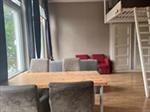 Kamer Westersingel in Groningen
