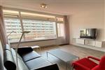 Appartement Jisperveldstraat in Amsterdam