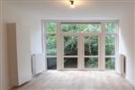 Appartement Honingerdijk in Rotterdam