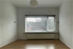 Kamer De Ranitzstraat in Groningen