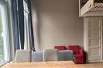 Kamer Westersingel in Groningen