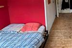 Kamer Lange Geer in Delft