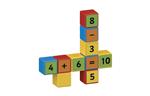 Magicube Math Building (61)