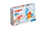 Magicube Shapes Blocks & Cards (16)
