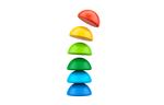 Magicube Blocks Stacking (6)