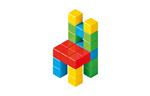 Magicube Full Color (24)