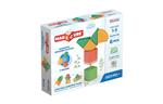 Magicube Starter set (6)