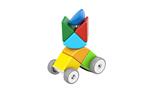 Magicube Cars (13)