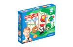 Magicube Blocks Stacking Jungle (8)