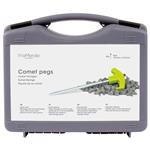 ViaMondo Comet Haringen Box 20st.