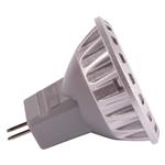 Vechline Lamp LED GU4 MR11 2.5W/200Lumen/3Leds