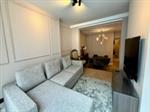Appartement Regentesselaan in Den Haag