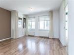 Appartement Honigmannstraat in Heerlen