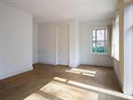 Appartement Bilderdijklaan in Amersfoort