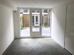 Appartement Jacob Van Lennepkade in Amsterdam