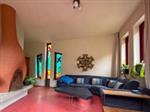 Appartement Agricolastraat in Groningen