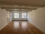 Appartement Oudekerksplein in Amsterdam
