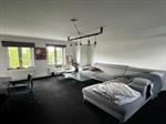 Appartement Annastraat in Geleen