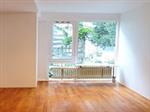 Appartement Nieuwe Uilenburgerstraat in Amsterdam