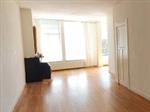 Appartement Anna Paulownastraat in Groningen