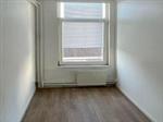 Kamer Schandelerstraat in Heerlen